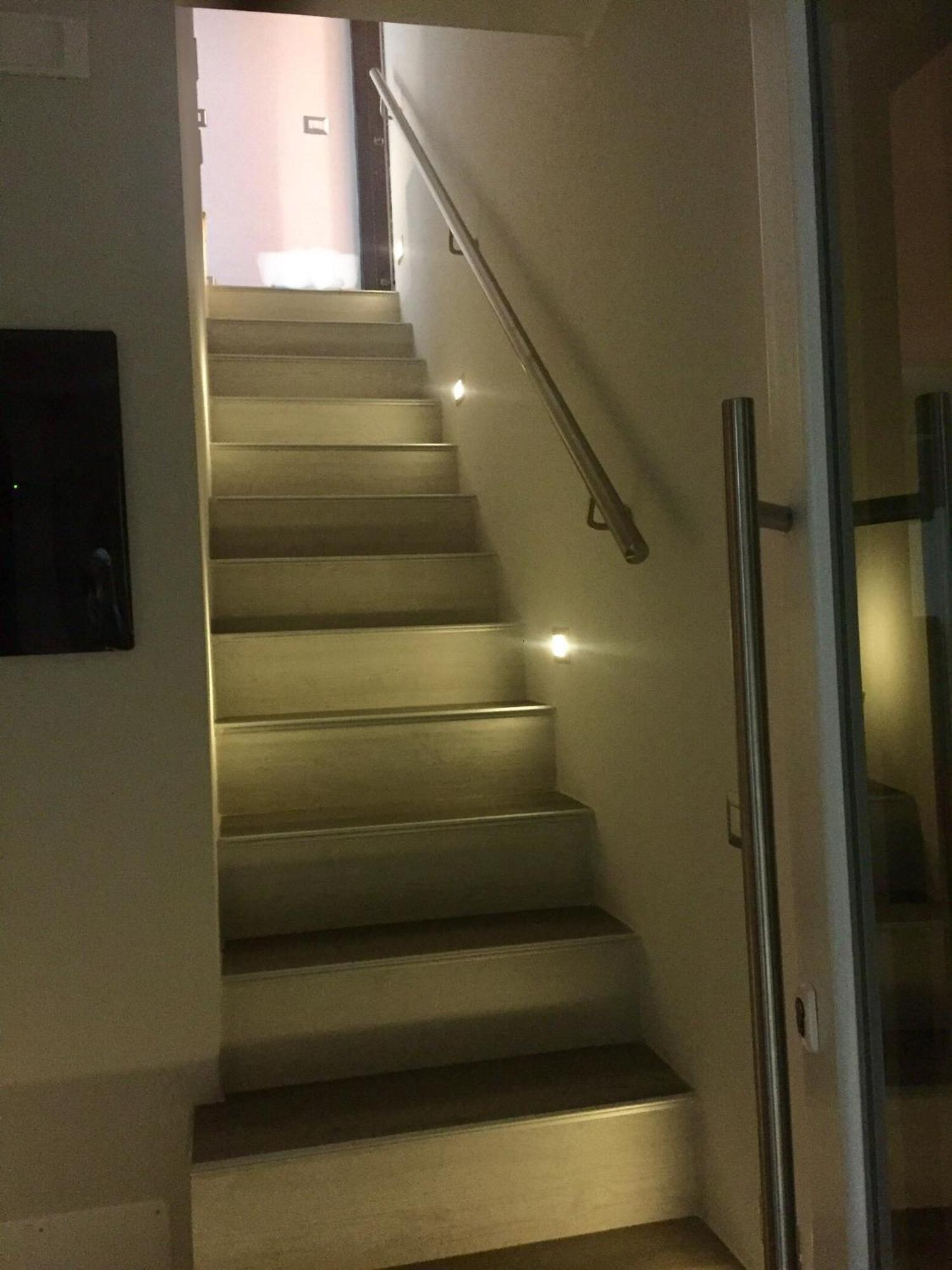 Mini Appartamenti A Catanzaro Lido Kültér fotó